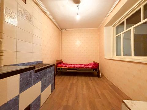 будинок за адресою Крива, 27