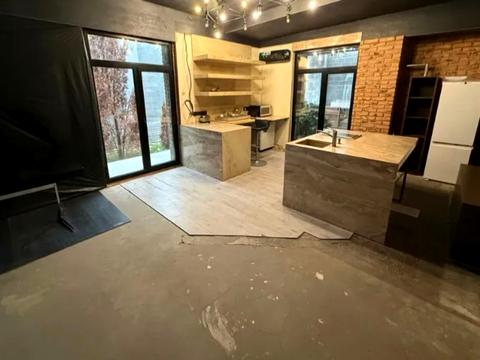 будинок за адресою Незламна вул. (Петрозаводська)