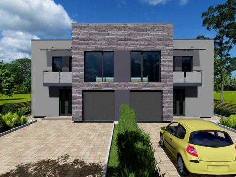 будинок за адресою Степана Бандери вул.