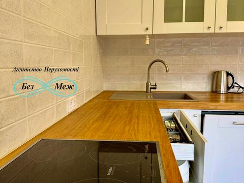 квартира по адресу Шолуденко ул., 1-А