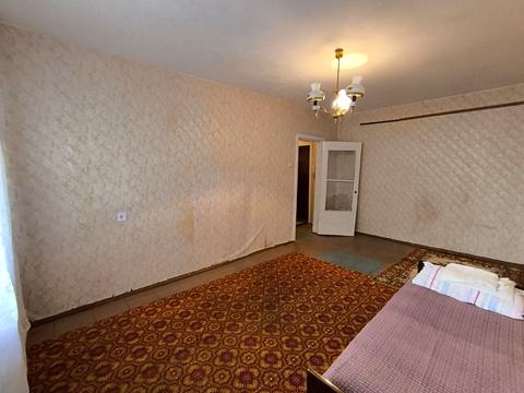 квартира за адресою Князя Ярослава Мудрого просп., 5а