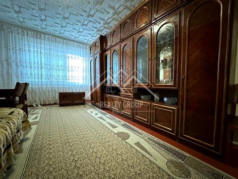 квартира за адресою Гірницький мікрорайон , 21