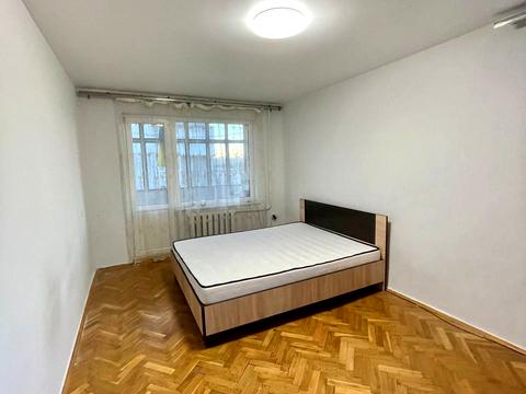 квартира за адресою Тролейбусна вул., 6