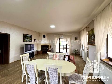 будинок за адресою Милославського, 7