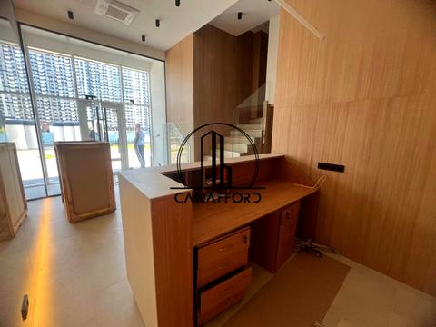 комерційна за адресою Зарічна вул., 1-Г