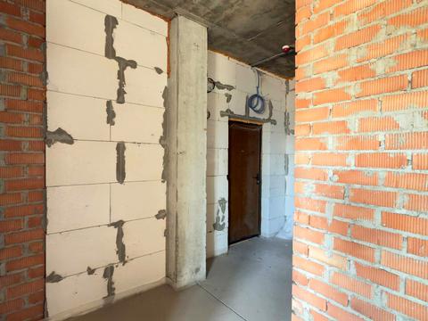 квартира за адресою Сонячна вул., 4