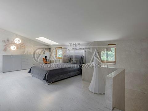 дом по адресу Богатырская ул., 30а