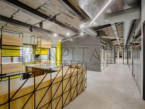 комерційна за адресою Велика Васильківська вул. (Червоноармійська), 55-А