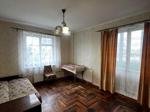 квартира за адресою Звенигородська вул., 5