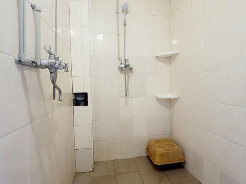 кімната за адресою Соборна вул., 53-А