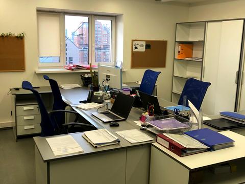 коммерческая по адресу Дмитриевская ул., 56-Б