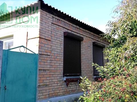 дом по адресу Авиационная, 989