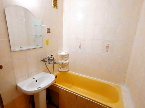 квартира за адресою ул.Героев Украины, 31