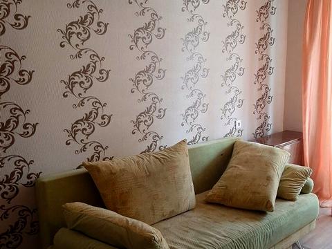 квартира за адресою Академіка Філатова вул., 48