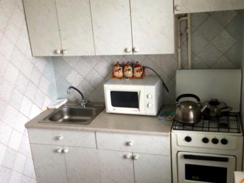 квартира за адресою Северная , 52