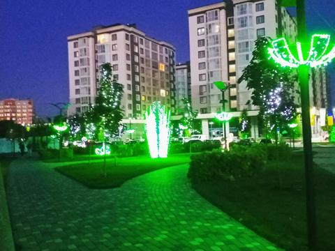 квартира за адресою Тихого, 4