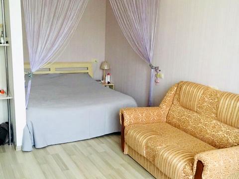 квартира за адресою Степана Рудницького вул. (Академіка Вільямса), 3/7