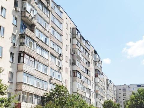 квартира за адресою Івана Сірка вул. (Дем'яна Коротченка)