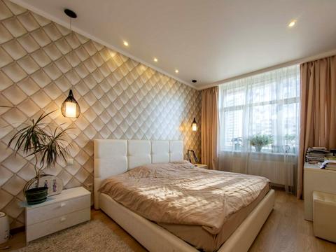 квартира по адресу Глубочицкая ул., 32-В