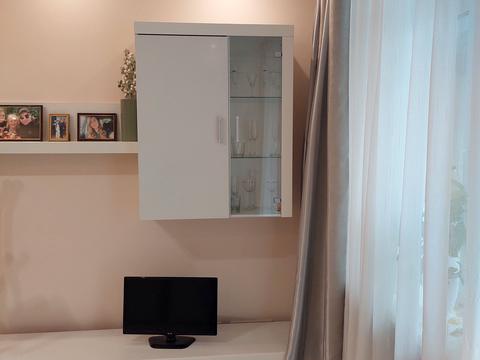 квартира по адресу Радистов ул., 10
