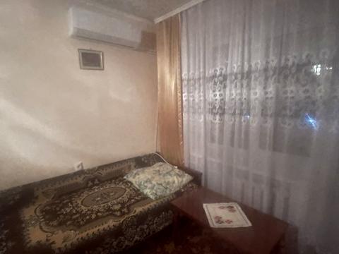 квартира за адресою Чорних Запорожців вул. (Короленка)