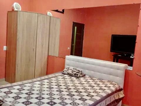 квартира по адресу Василия Тютюнника ул. (Анрі Барбюса), 32