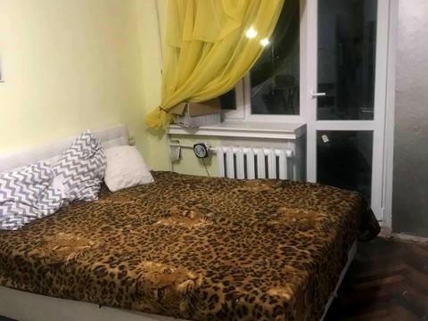 квартира за адресою Академіка Вернадського бульв., 69