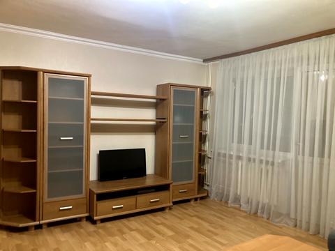 квартира по адресу Алексея Тихого ул. (Виборзька), 59/67