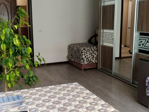квартира за адресою Айвазовського вул., 40