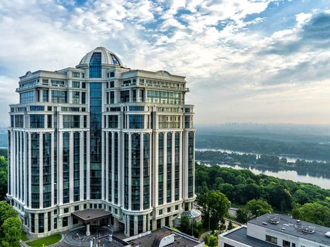 квартира за адресою Івана Мазепи вул. (Січневого Повстання), 11-Б