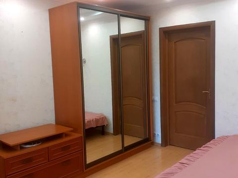 квартира за адресою Композитора Лятошинського вул., 8