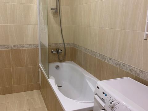 квартира по адресу Ямская ул., 35/34