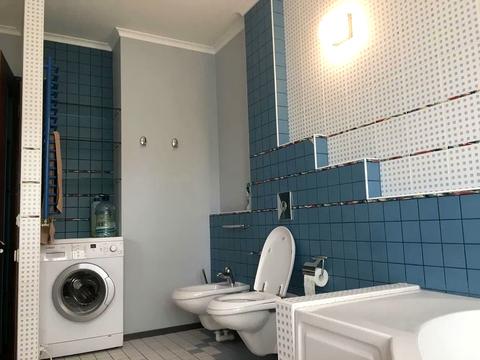 квартира по адресу Цитадельная ул., 4/7