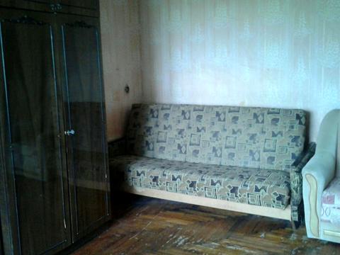 квартира по адресу вул. Перемоги, 93