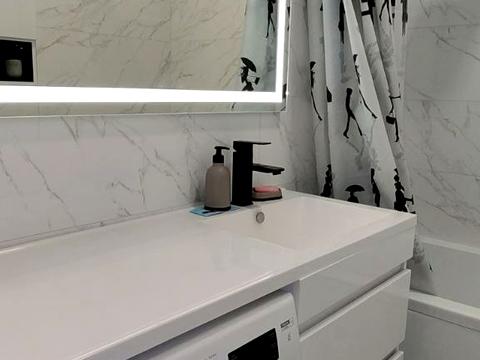 квартира за адресою Степана Бандери вул. (Шмідта), 15