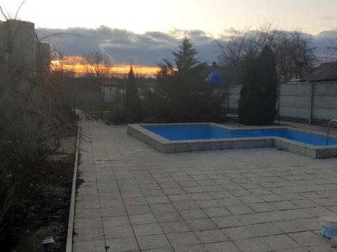 будинок за адресою Люботин