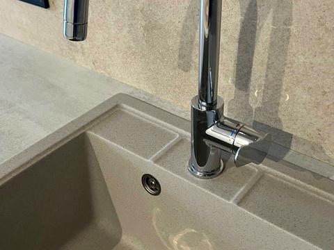 квартира за адресою Перемоги просп., 86