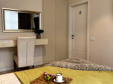 квартира за адресою Дмитра Луценка вул. (Крейсера "Аврора"), 10-А