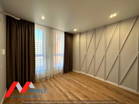 квартира за адресою Київ, Академіка Ромоданова вул. (Пугачова), 67А