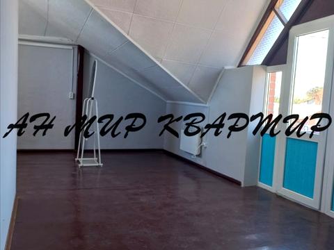 коммерческая по адресу Новый Базар ул., 1