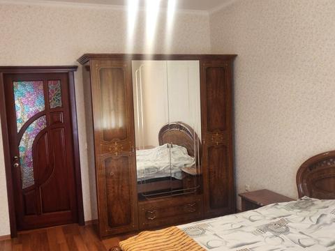 квартира за адресою Одеса, Добровольців вул. (Маршала Говорова), 11/1