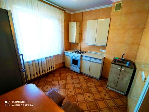 квартира за адресою Бреуса вул., 26
