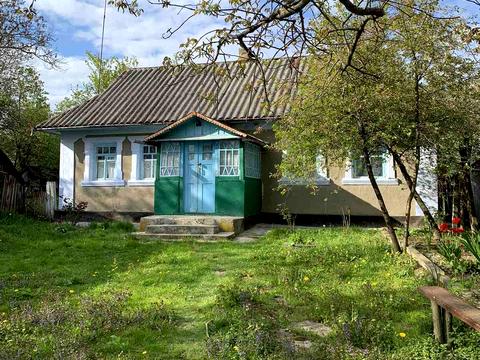 будинок за адресою Пасічна, 13