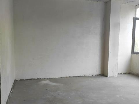 комерційна за адресою Проскурівська вул., 74