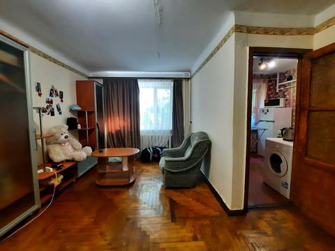 квартира за адресою Перемоги вул., 49