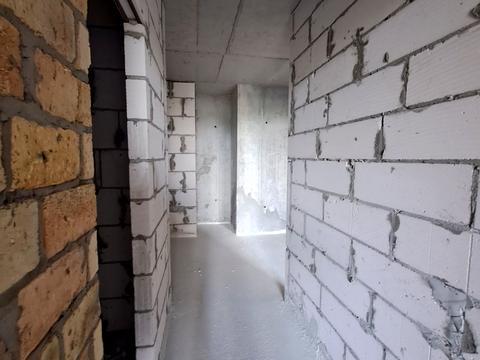 квартира за адресою Благовісна вул., 210