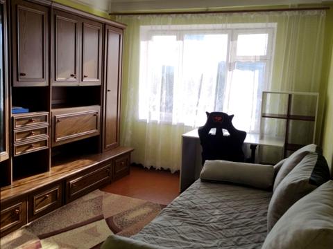 квартира за адресою Жуля Верна бульв. (Ромена Роллана), 13