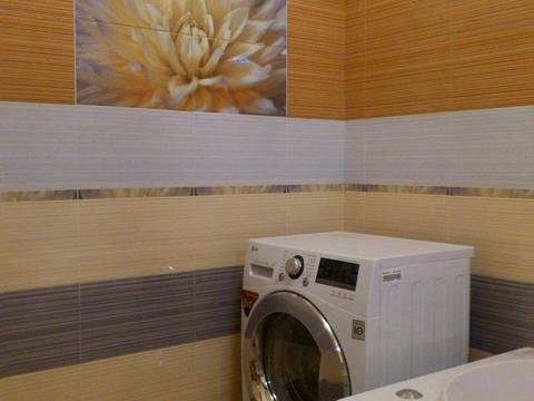 квартира за адресою Арсенальний пров., 5