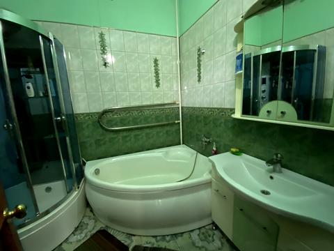 дом по адресу Ромская ул. (25-летия Октября), 40