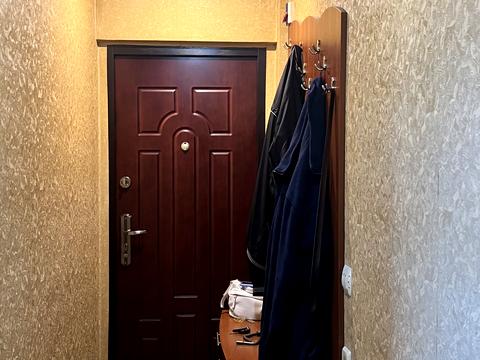 квартира за адресою Мироненка вул., 1